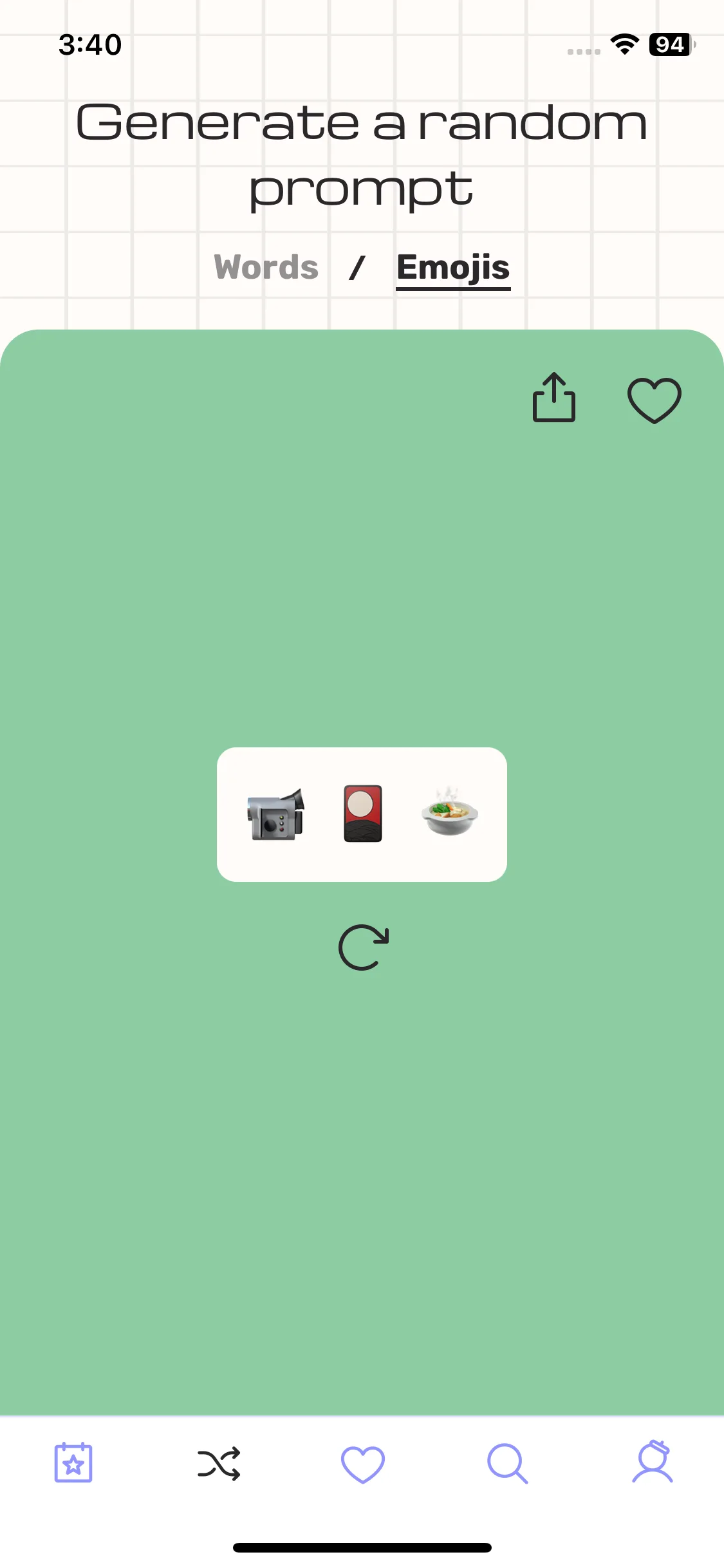 Test Image 8